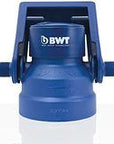 BWT Bestmax  Plumbed Mini Kit + Premium Filter Deluxe save $25.00.