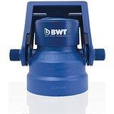 BWT Bestmax Faucet Installation Basic Kit + Filter save $20.00