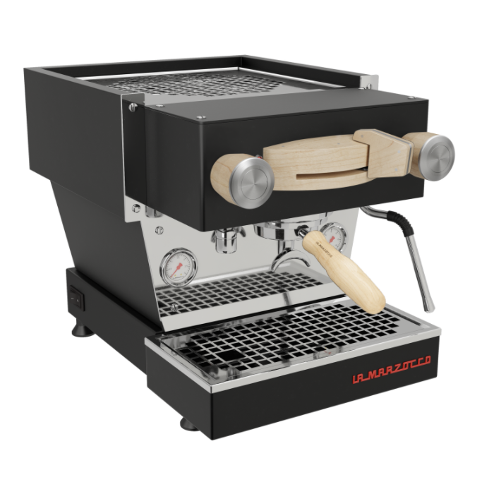 La Marzocco Linea Mini MP