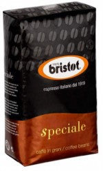 Bristot Speciale Roast Bean