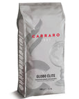 Carraro Globo Elite