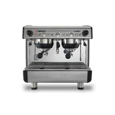 Casadio Undici 2 Group Compact