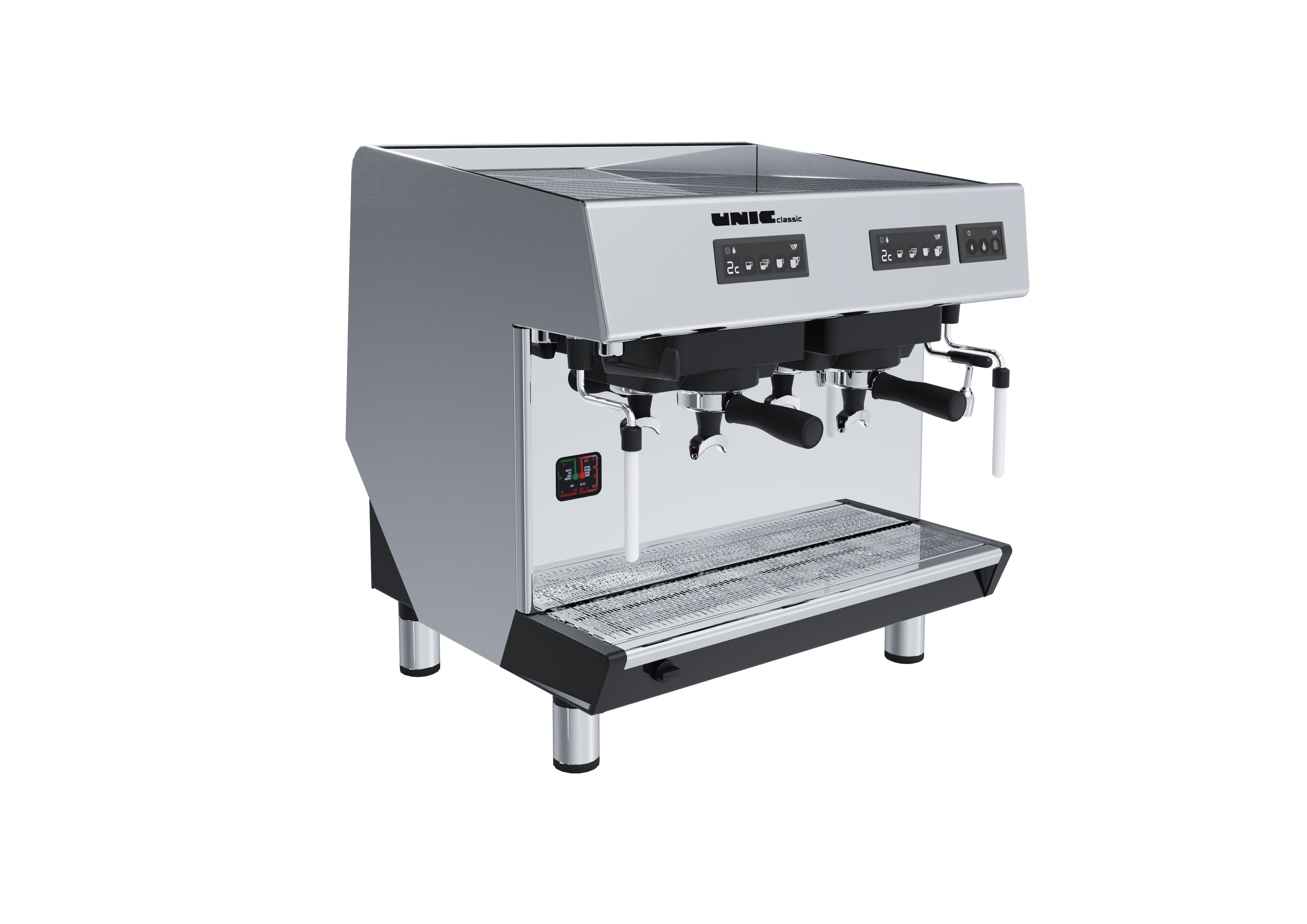 https://www.absoluteespresso.com/cdn/shop/products/Classic_Plus_2_High_USA.jpg?v=1683053264&width=4000