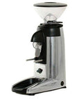 Compak K-3 On Demand Espresso Grinder