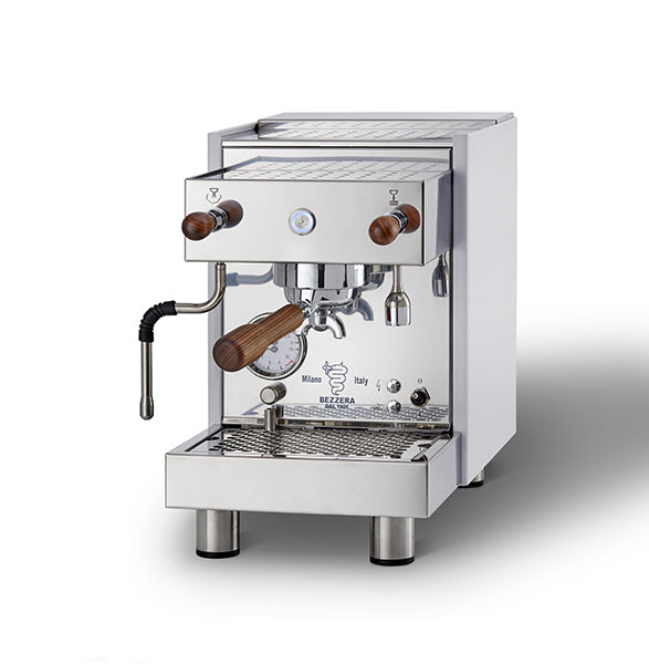 Bezzera Crema MN PID