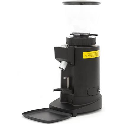 Ceado E6P On Demand