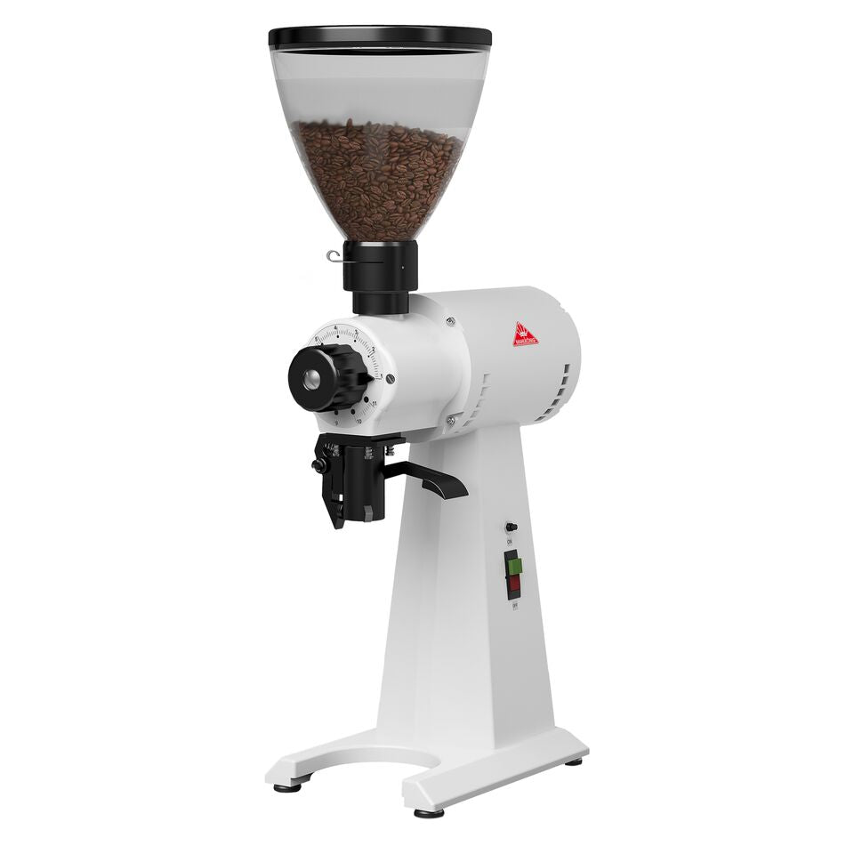 Ek43s Electric Coffee Grinder Commercial Espresso Coffee Grinder 98mm Flat Burr  Coffee Bean Grinder - China Ek43s Electric Coffee Grinder and Ek43 Coffee  Grinder price