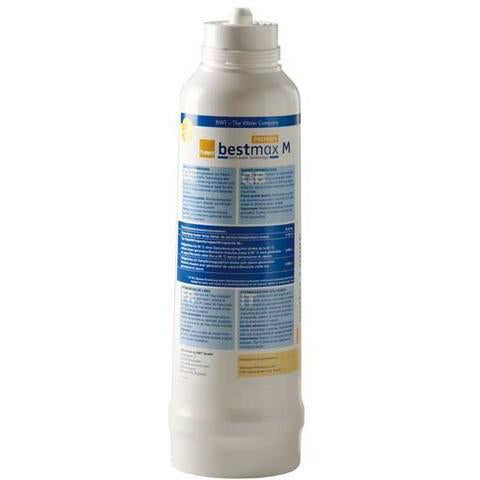 BWT Bestmax Flex Head Plumbed Premium Installation Kit + Filter saves $50. 00..