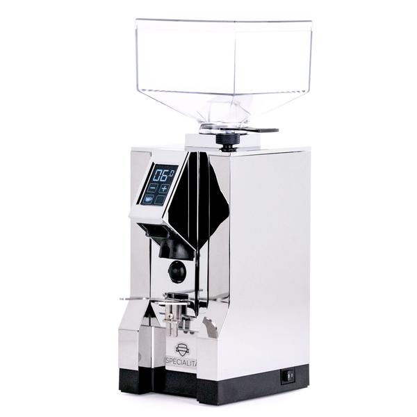 Lelit Elizabeth V3 Double Boiler PID