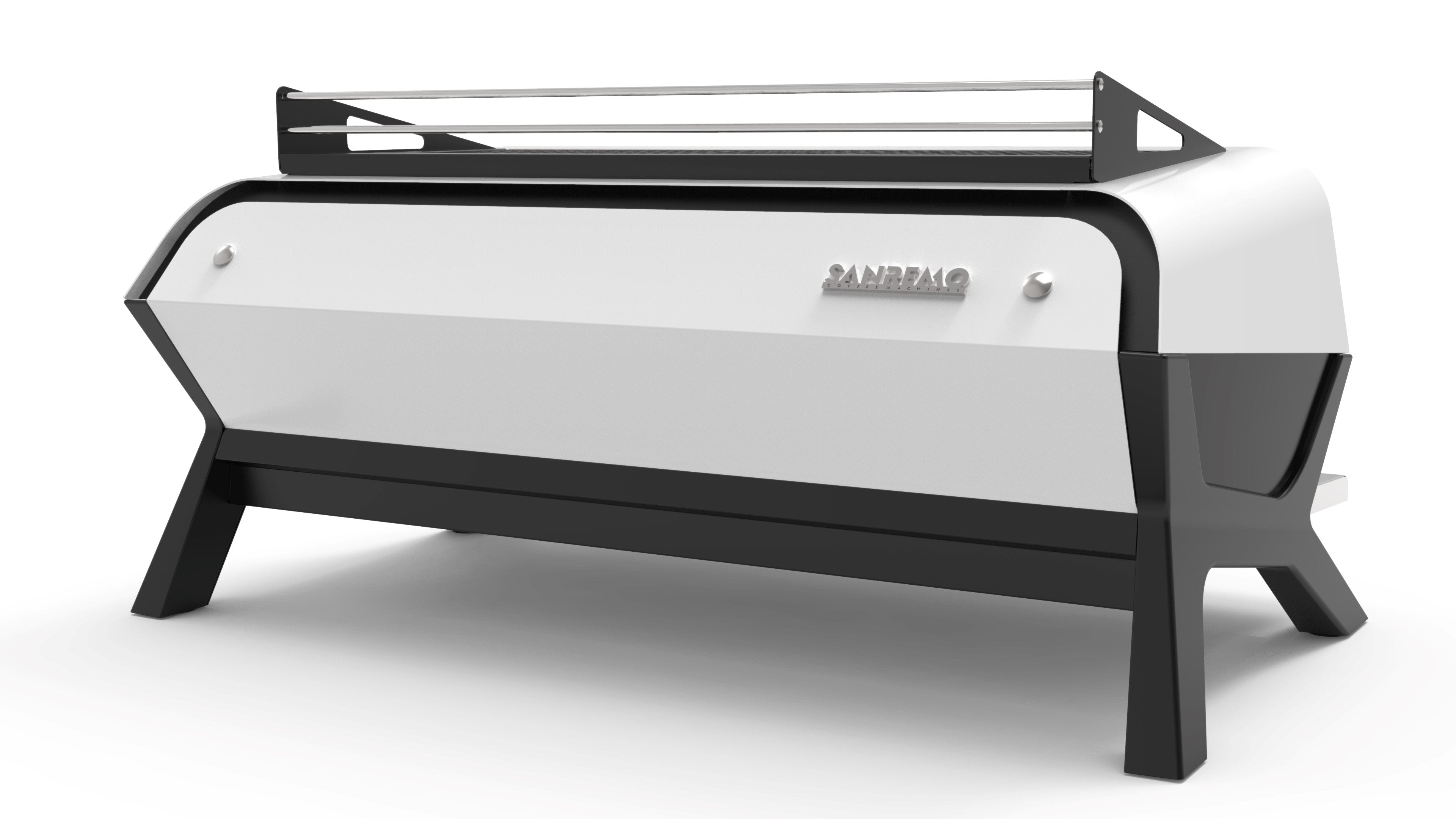 Sanremo F18SB Espresso Machine