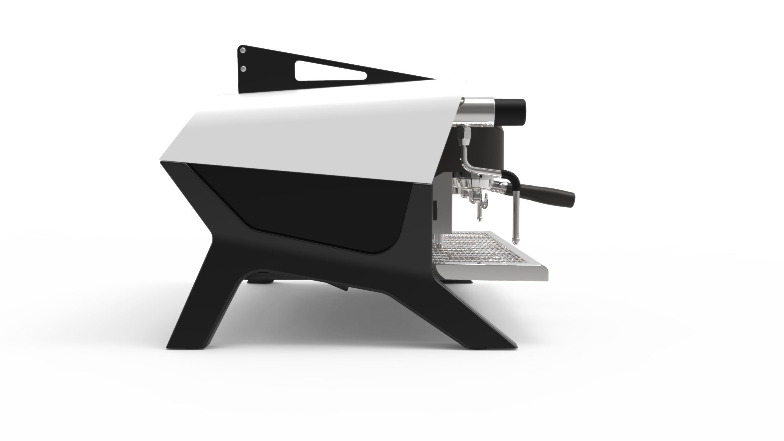 Sanremo F18SB Espresso Machine