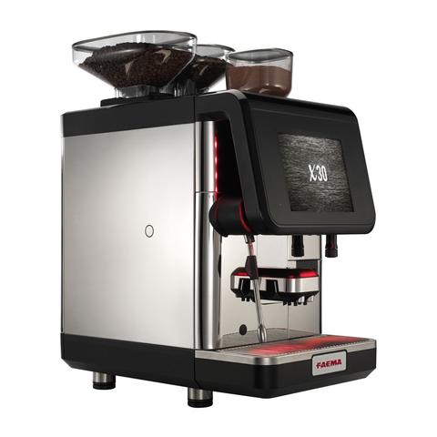Faema X30CP10 T/ S