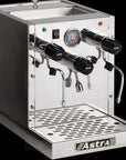 Astra STS 2700 Plumbed Steamer