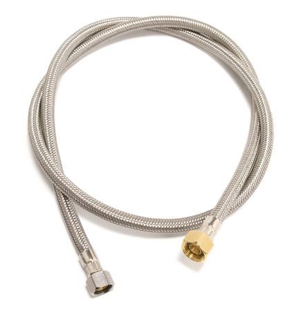 BWT Bestmax Kit Faucet Basic + Filter Save $20.00
