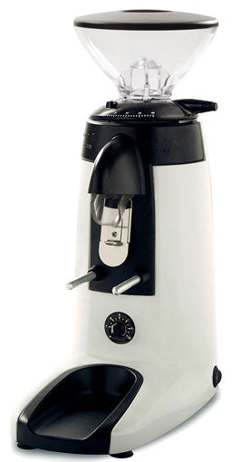 Rocket Espresso Appartamento Copper V