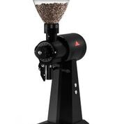 Mahlkonig EK 43 Industrial Coffee Grinder