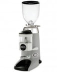 Compak K-6 Equipped Espresso Grinder