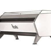 UNIC Stella Epic