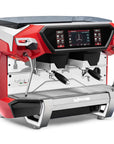 La Spaziale S50 3.0 Electronic TL Models