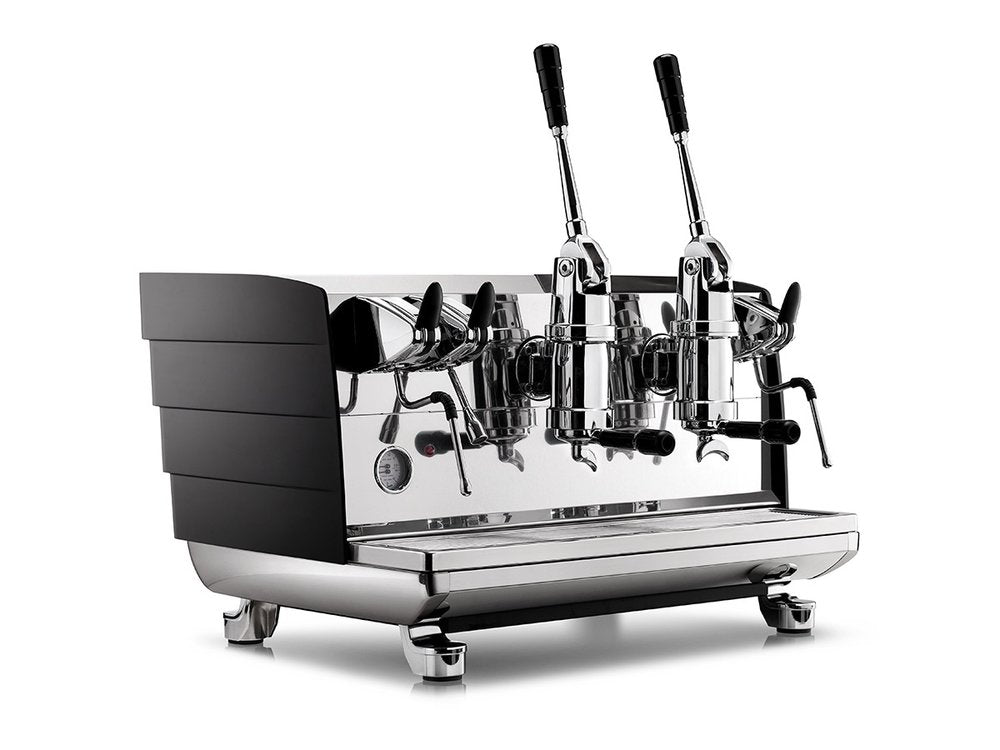 Victoria Arduino White Eagle Leva | Absolute Espresso Plus
