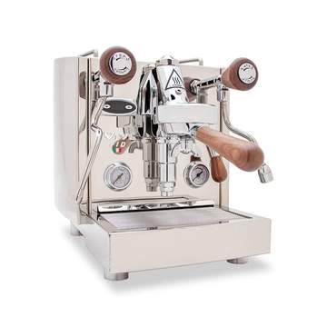 Izzo Vivi PID – Absolute Espresso Plus