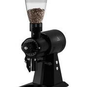Mahlkonig EK 43 Industrial Coffee Grinder