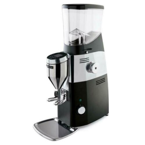 Mazzer E Kold S Espresso Grinder