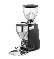 Mazzer E Mini A Espresso A Grinder