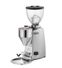 Mazzer E Mini A Espresso A Grinder