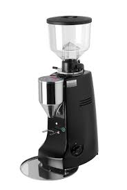 Mazzer Robur S Commercial Espresso Grinder