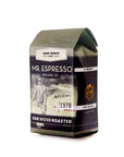 Mr. Espresso French Roast Coffee 6 X 12oz