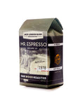 Mr. Espresso Villanova Blend 6 X 12oz.