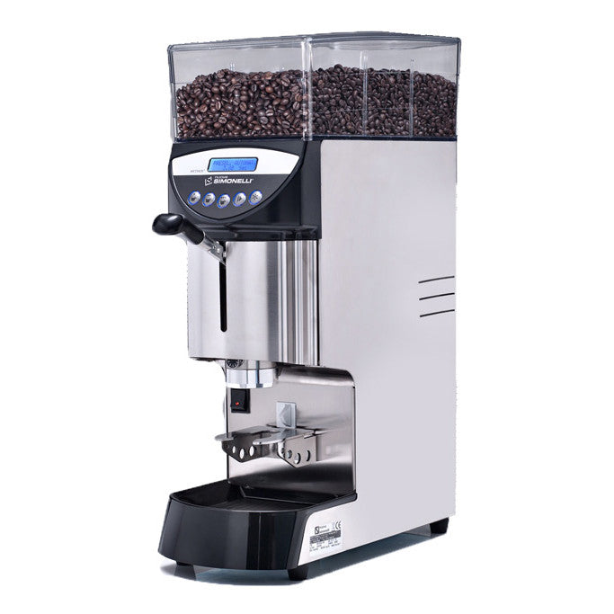 Victoria Arduino White Eagle T3 – Absolute Espresso Plus