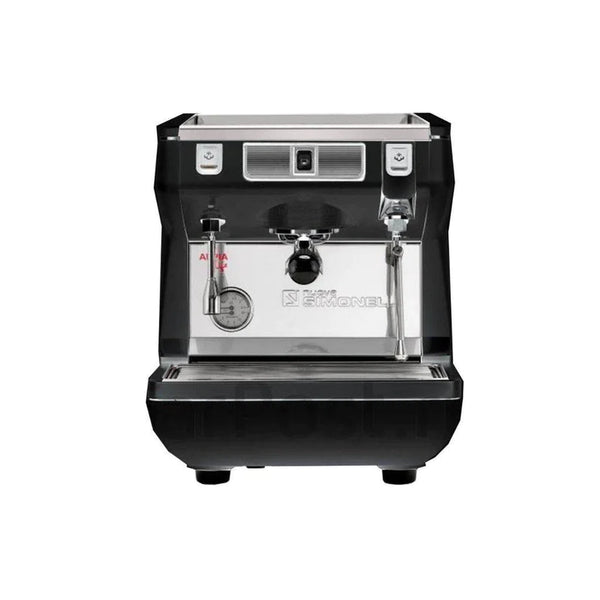 Nuova-Simonelli-Appia-Life-1-
