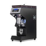 Victorio Arduino Black Eagle Gravimetric 2 Group