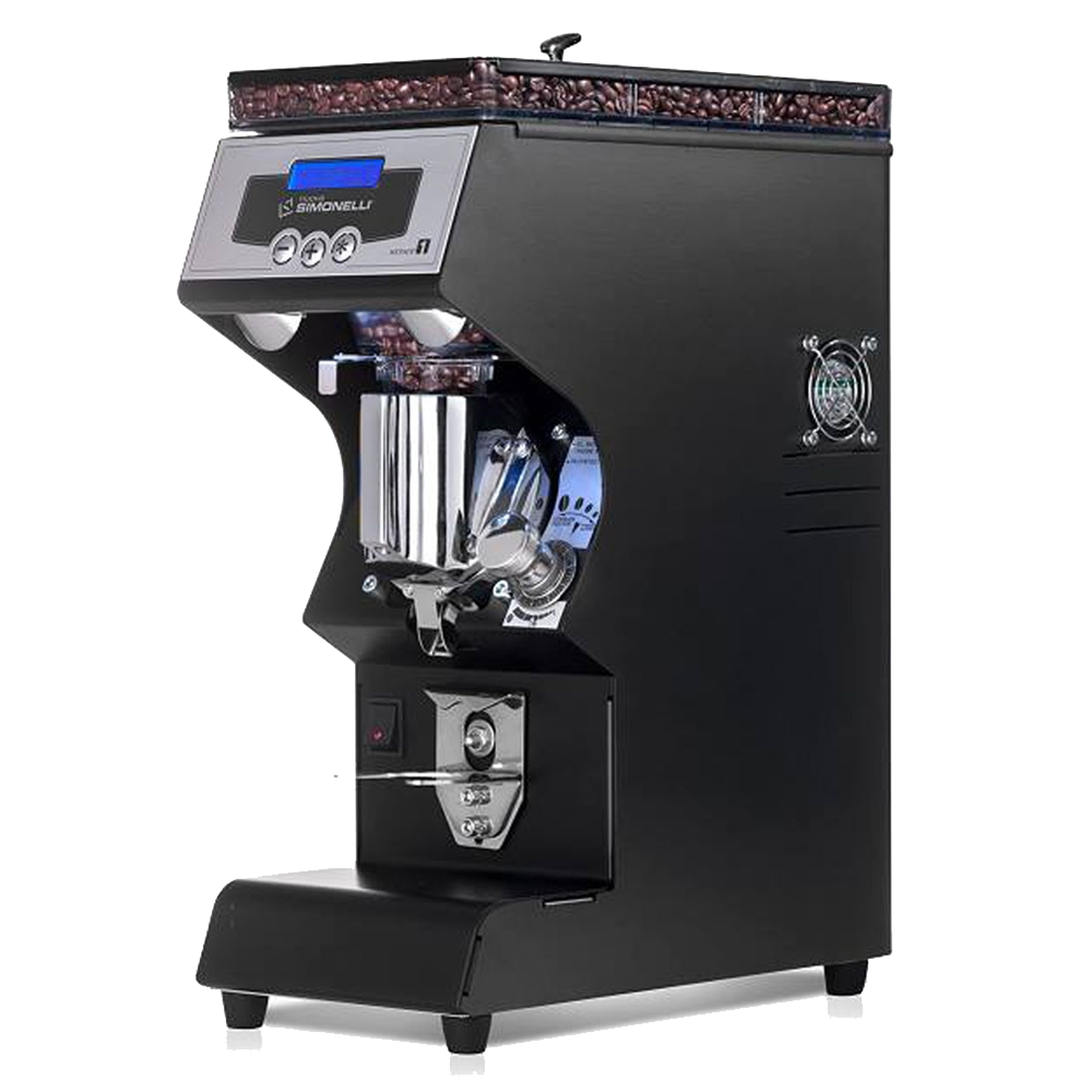 https://www.absoluteespresso.com/cdn/shop/products/Nuova-Simonelli-mythos-one-Pro_90a00c1e-cda5-4694-8099-467a1387fd10.png?v=1631212003&width=1000