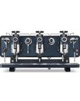 Sanremo Opera 2.0 Black Espresso Machine 2 & 3 Group
