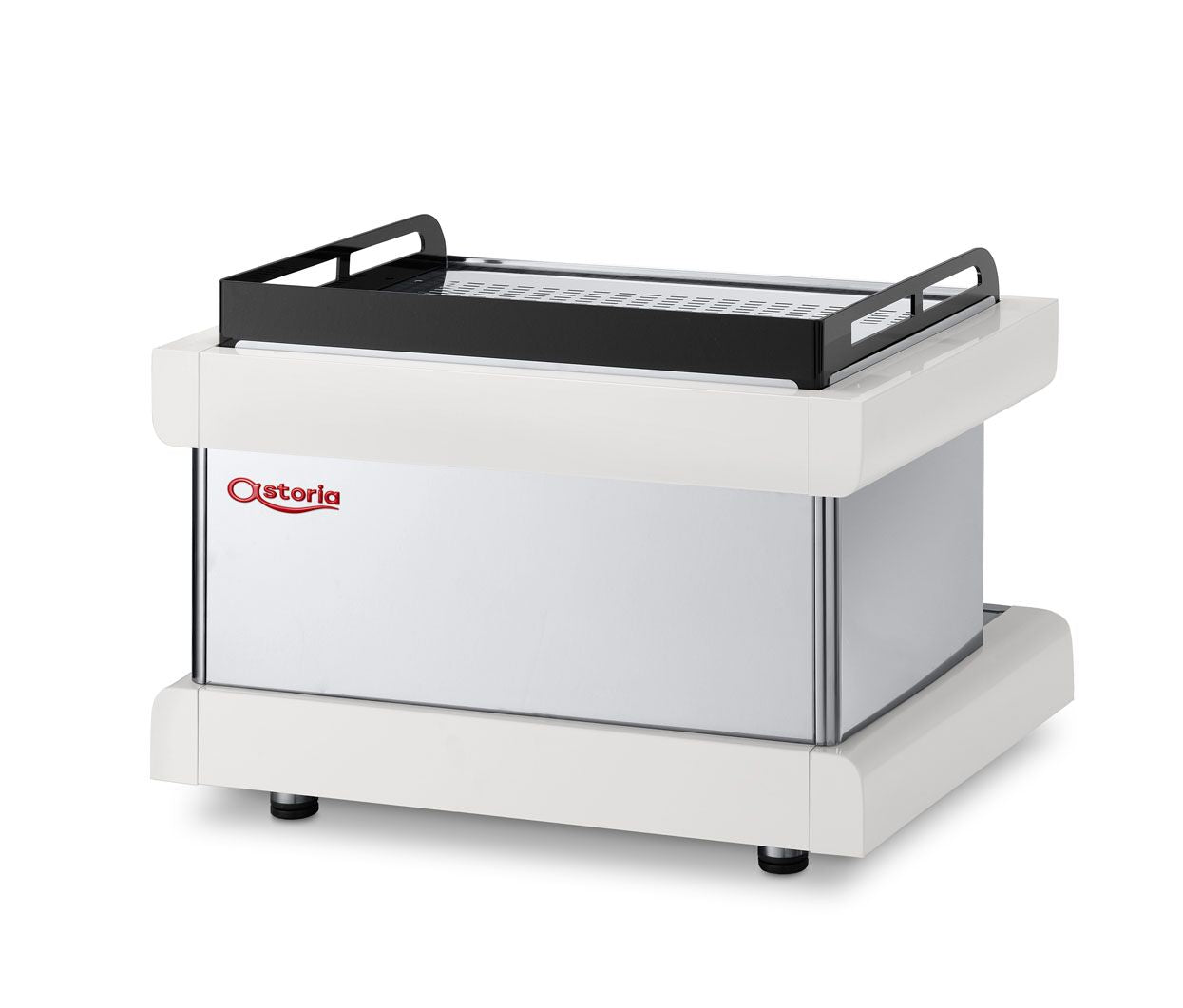 Astoria Pratic Avant XTRA SAE 2 &amp; 3 Group
