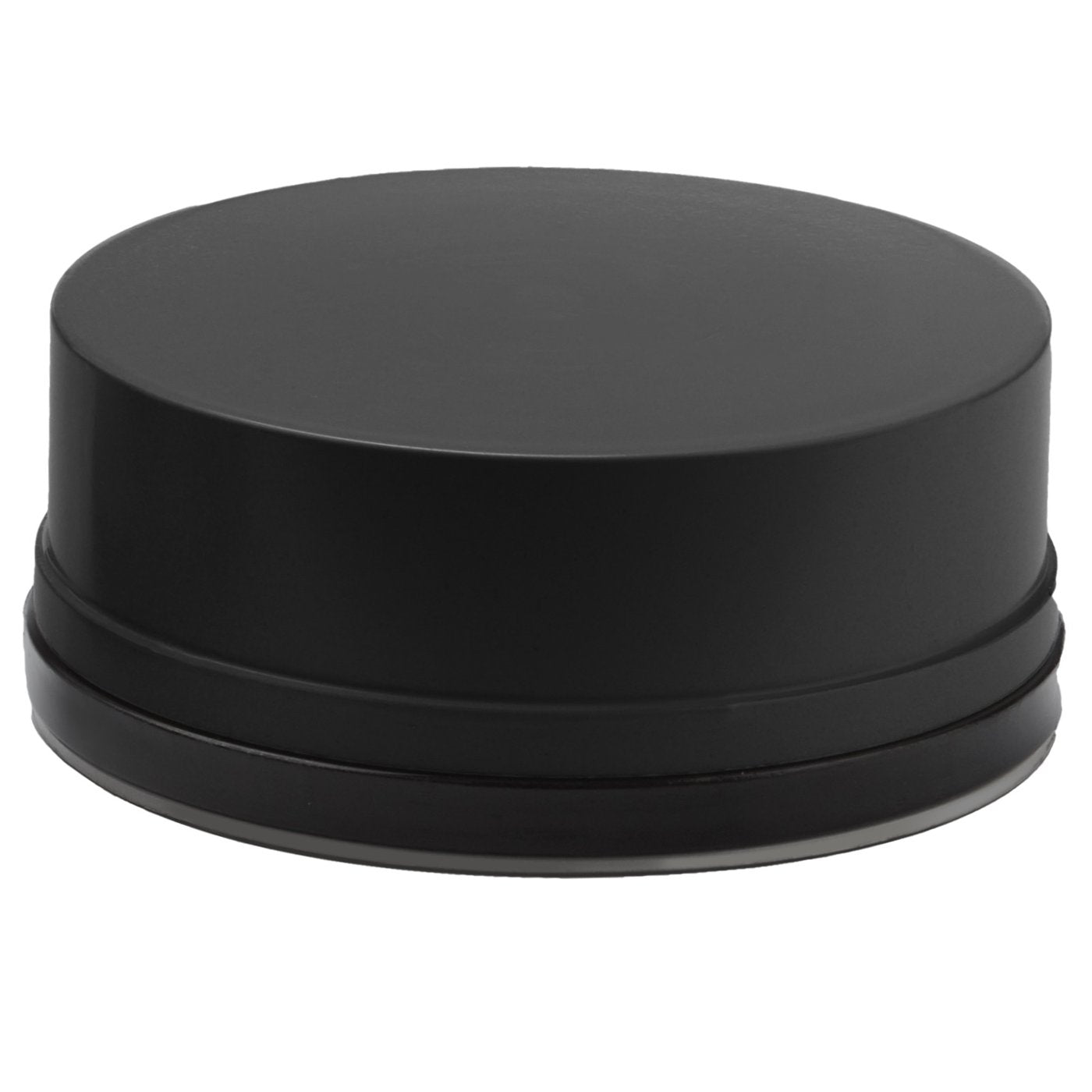 PUQ Press Gen 5 Mini Automatic Tamp 58 mm| Absolute Espresso Plus