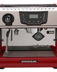 La Spaziale S1 Dream