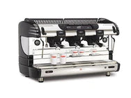 La Spaziale 2 &amp; 3 S40 Suprema