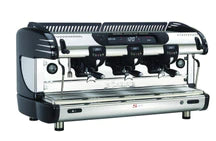 La Spaziale 2 &amp; 3 S40 Suprema