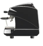 La Spaziale 2 &amp; 3 S9 EK DSP