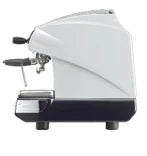 La Spaziale 2 &amp; 3 S9 EK DSP