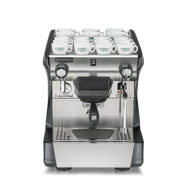 Rancilio 1 Group Class 5 ST Models