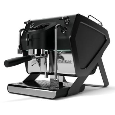 Sanremo YOU Espresso Machine