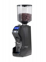 Nuova Simonelli MDX On Demand Grinder