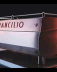 Rancilio Specialty  2 & 3 Group RS1