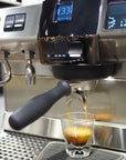 Rancilio Specialty  2 & 3 Group RS1