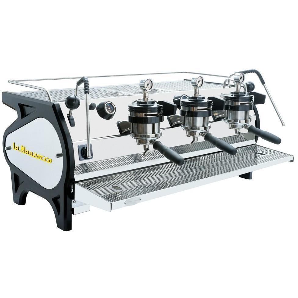 La Marzocco  2 &amp; 3 Group STRADA MP
